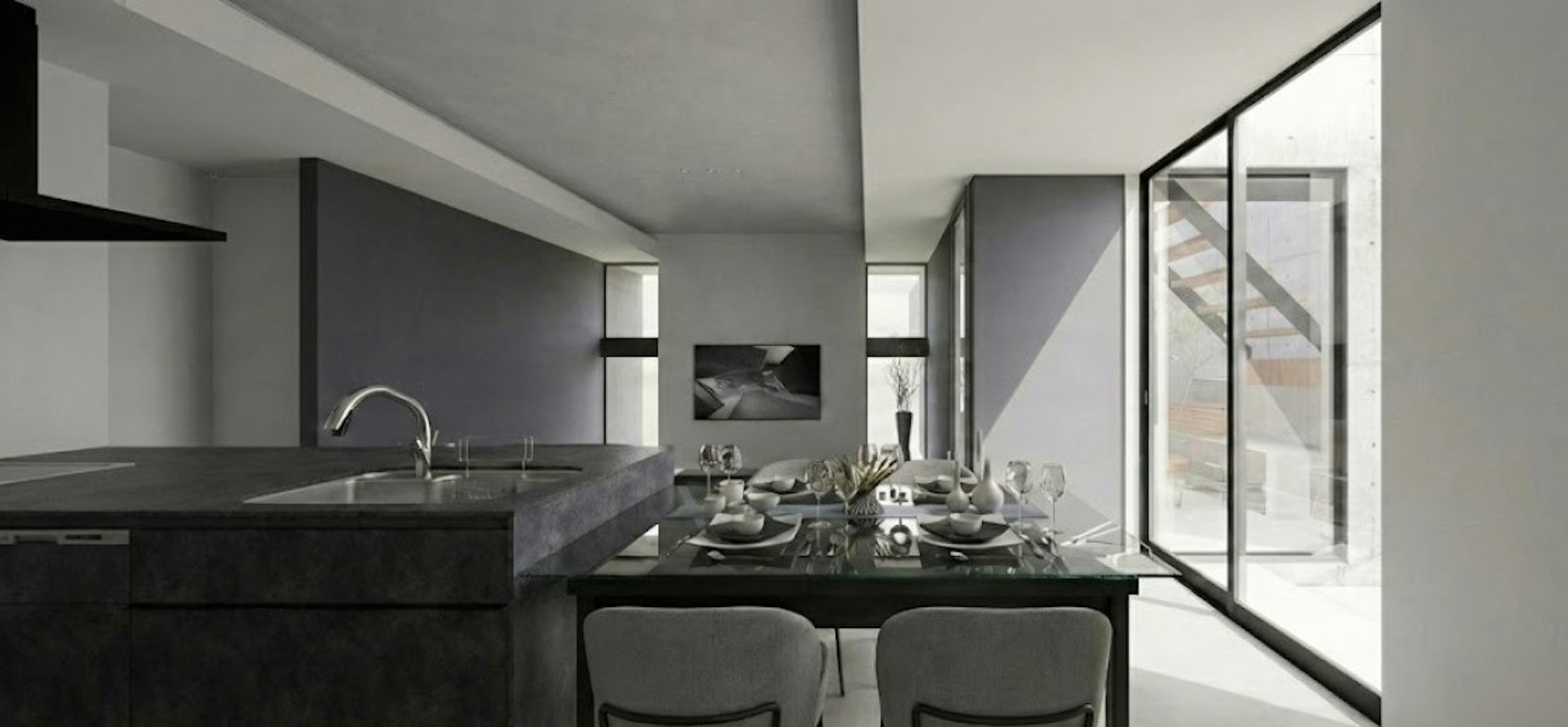 DIRECT(ディレクト)_イベントイメージ1