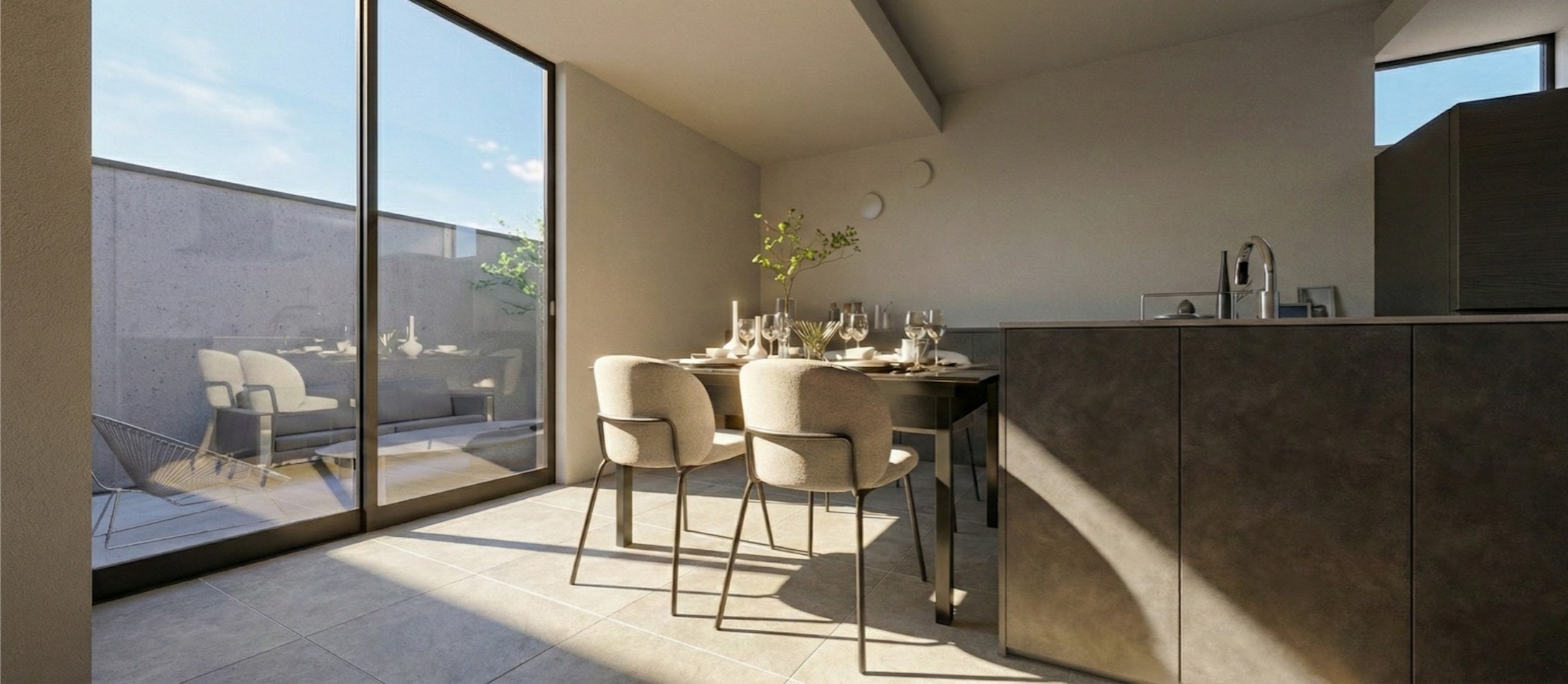 DIRECT(ディレクト)_イベントイメージ2