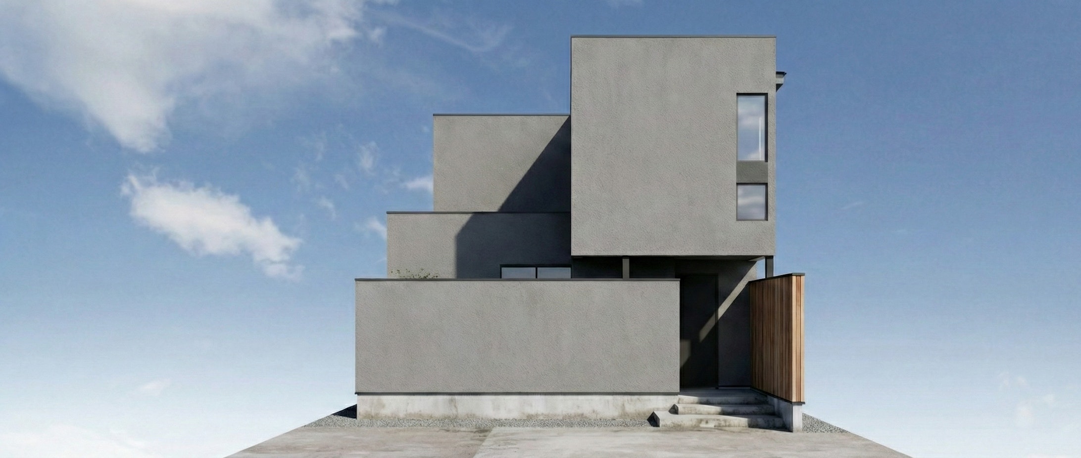 DIRECT(ディレクト)_イベントイメージ3