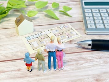 マイホーム計画のスタートがスムーズになるセミナーです！