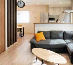 秀光ビルド 住まいづくり館 福井_イベントイメージ1