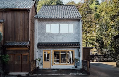 EUGUE[ユーグ]_イベントイメージ1