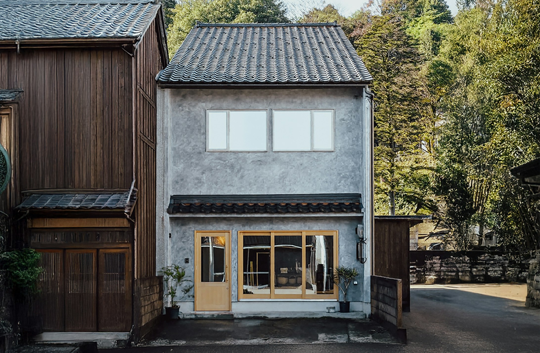 EUGUE[ユーグ]_イベントイメージ1