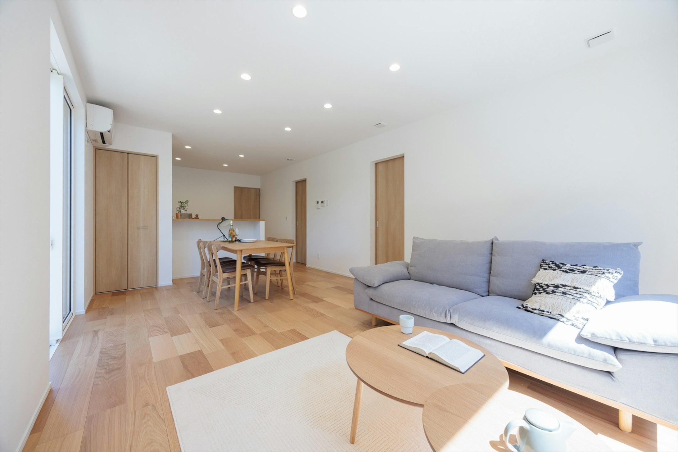 PG HOUSE石川・福井_イベントイメージ3