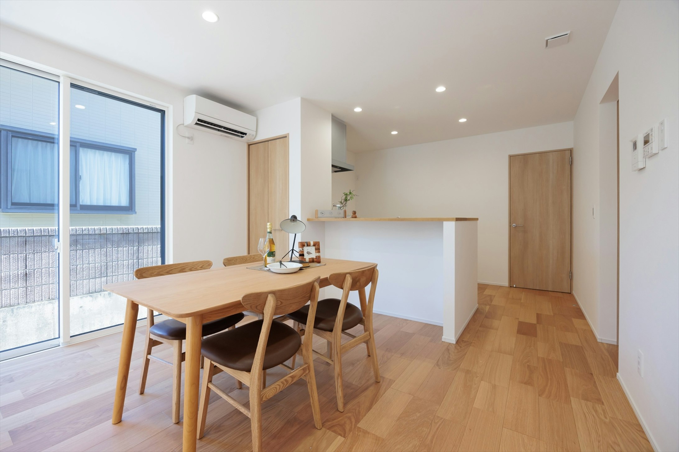 PG HOUSE石川・福井_イベントイメージ3