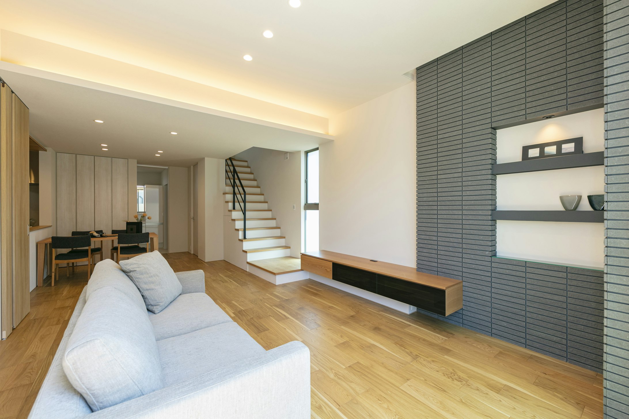 株式会社フジタ_イベントイメージ1