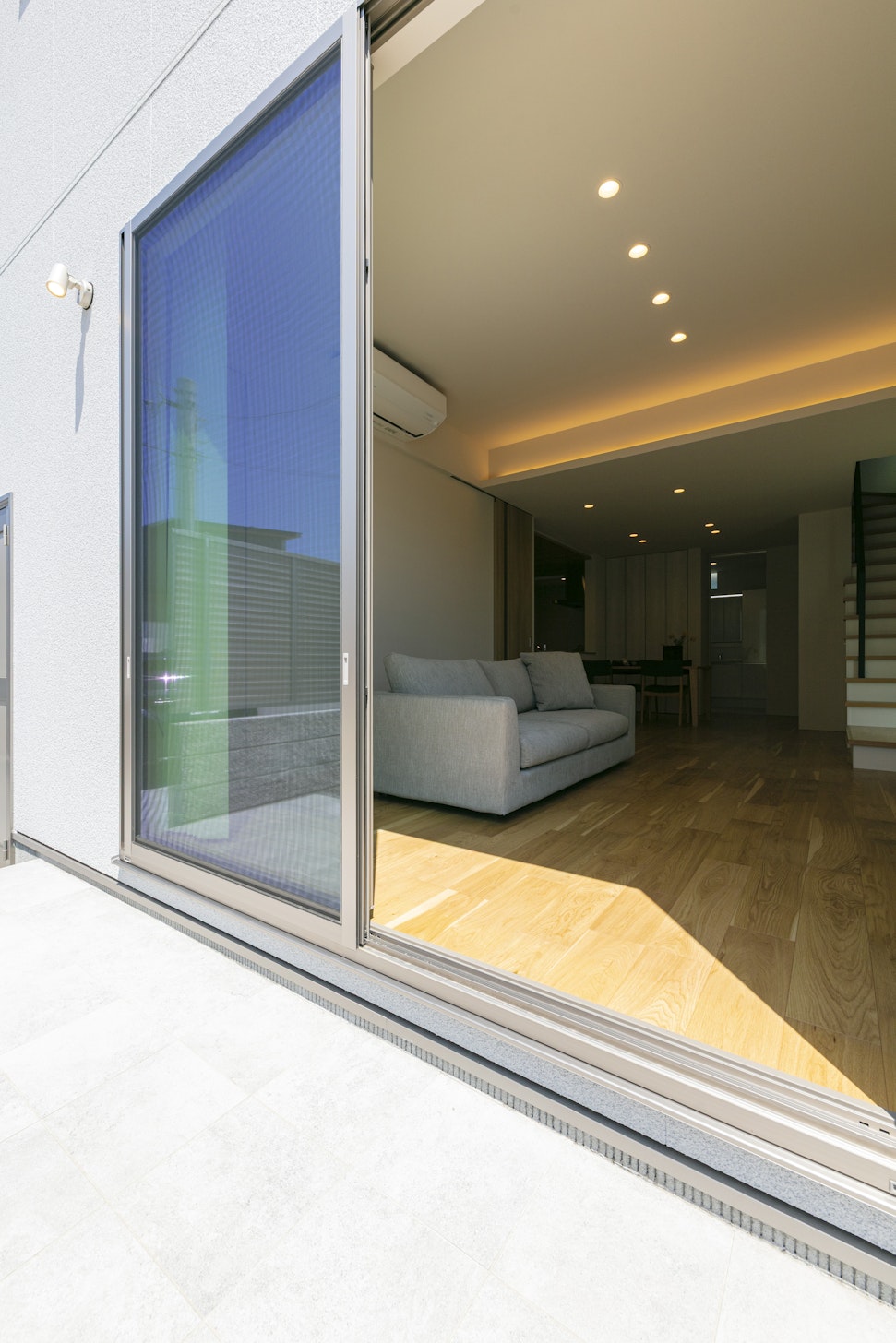 株式会社フジタ_イベントイメージ2