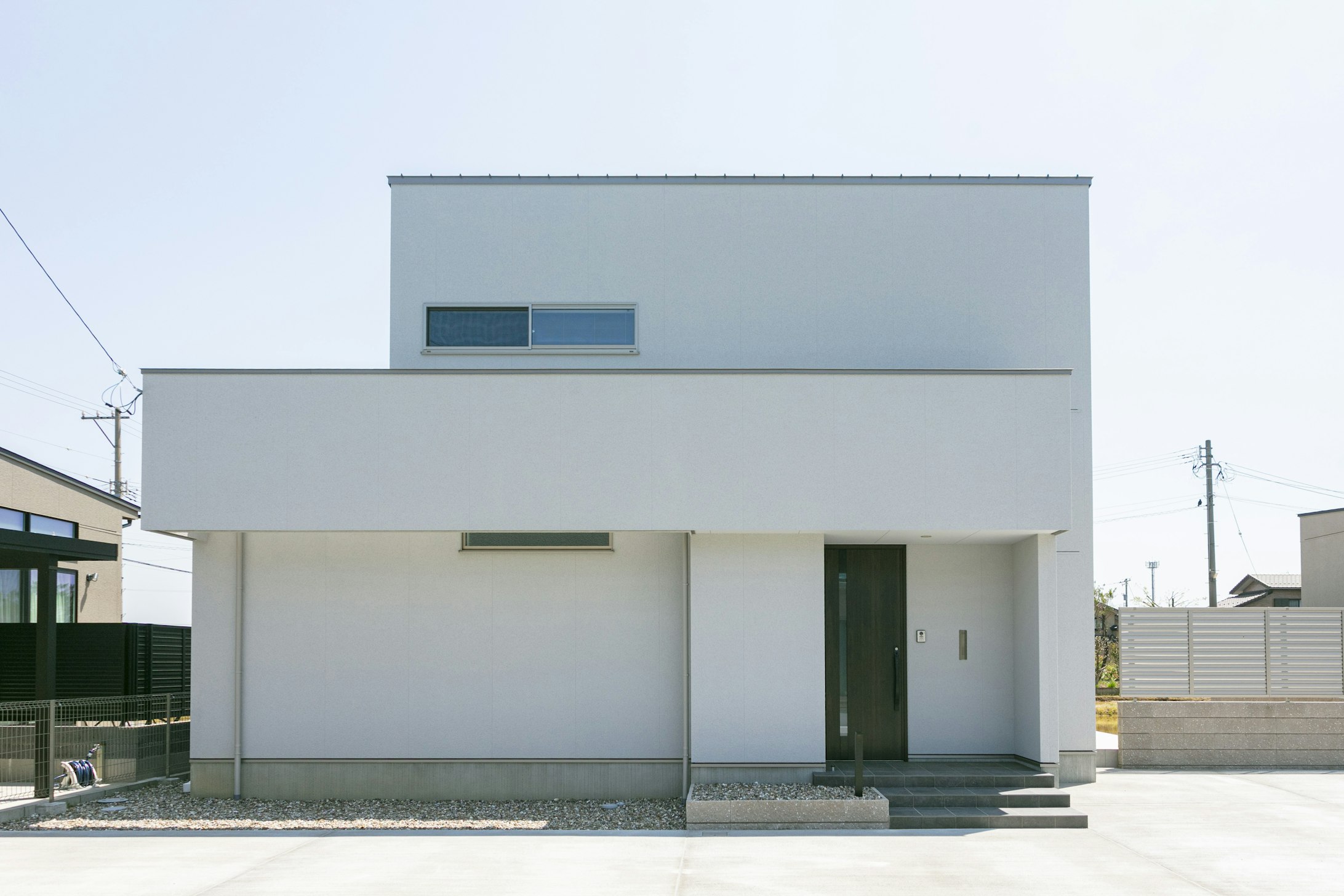 株式会社フジタ_イベントイメージ3