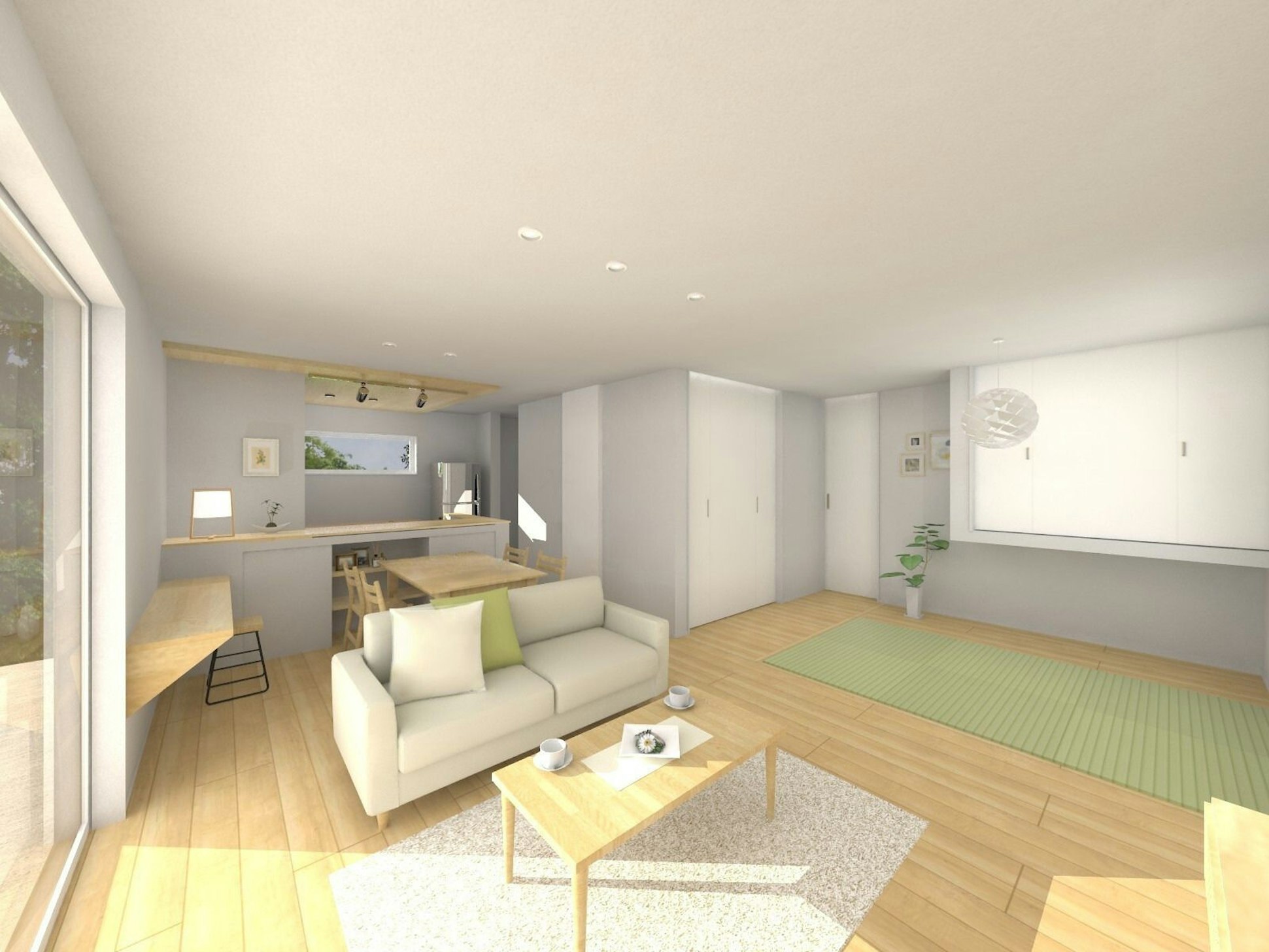 ホーム・ホーム富山店_イベントイメージ1