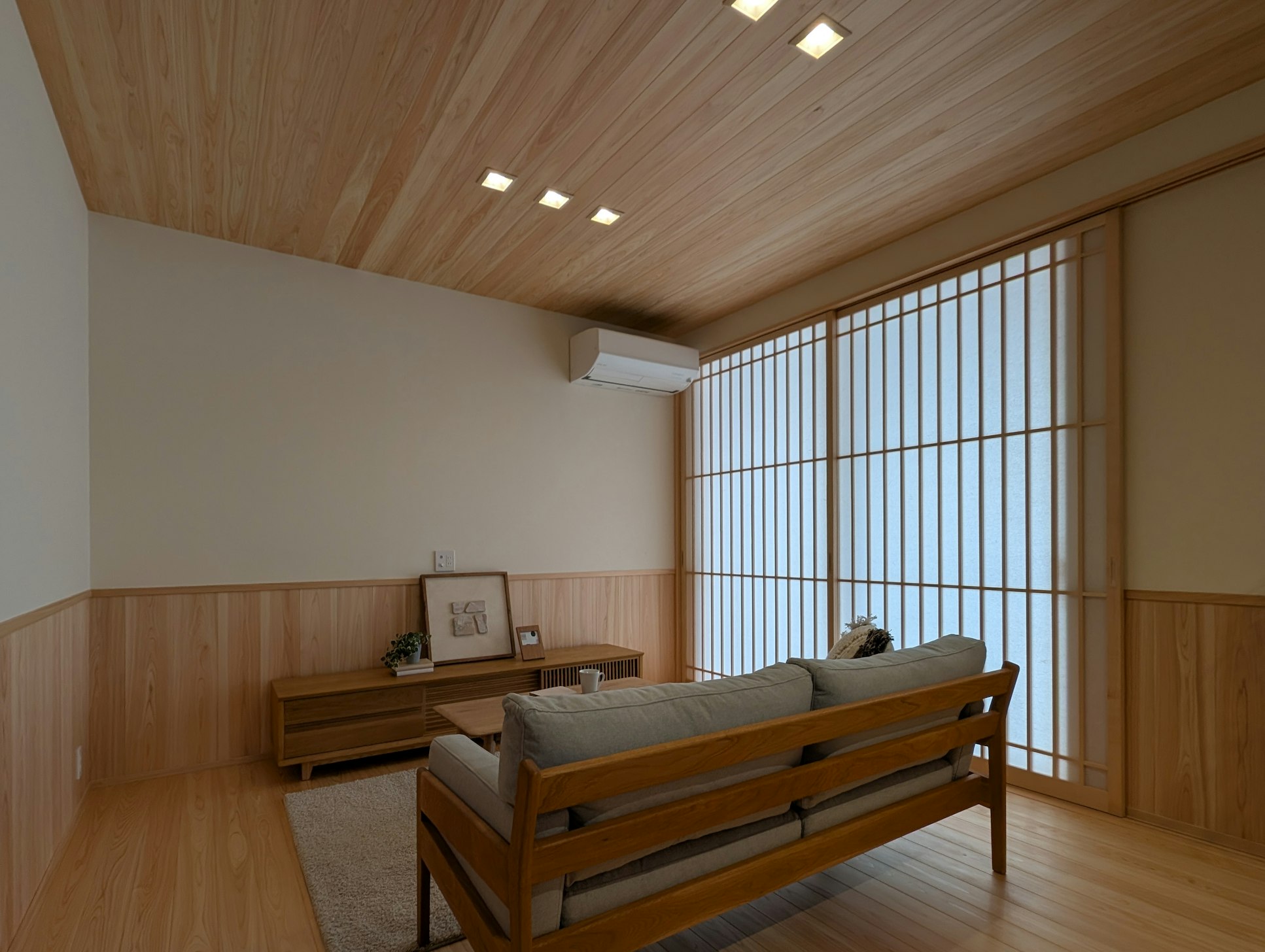 チューモクの家_イベントイメージ1