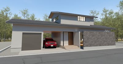 チューモクの家_イベントイメージ1