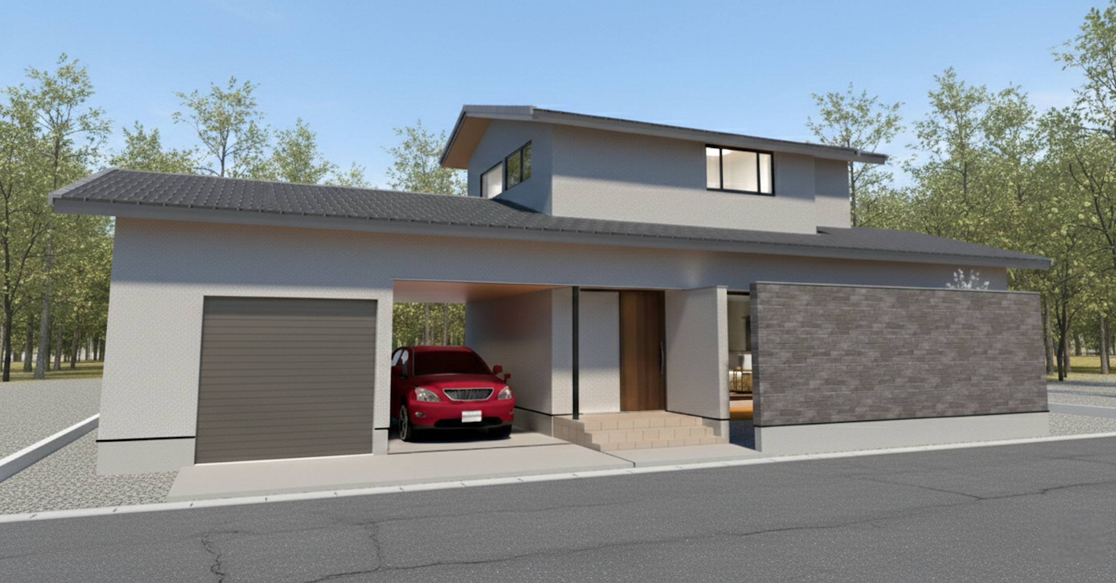 チューモクの家_イベントイメージ1