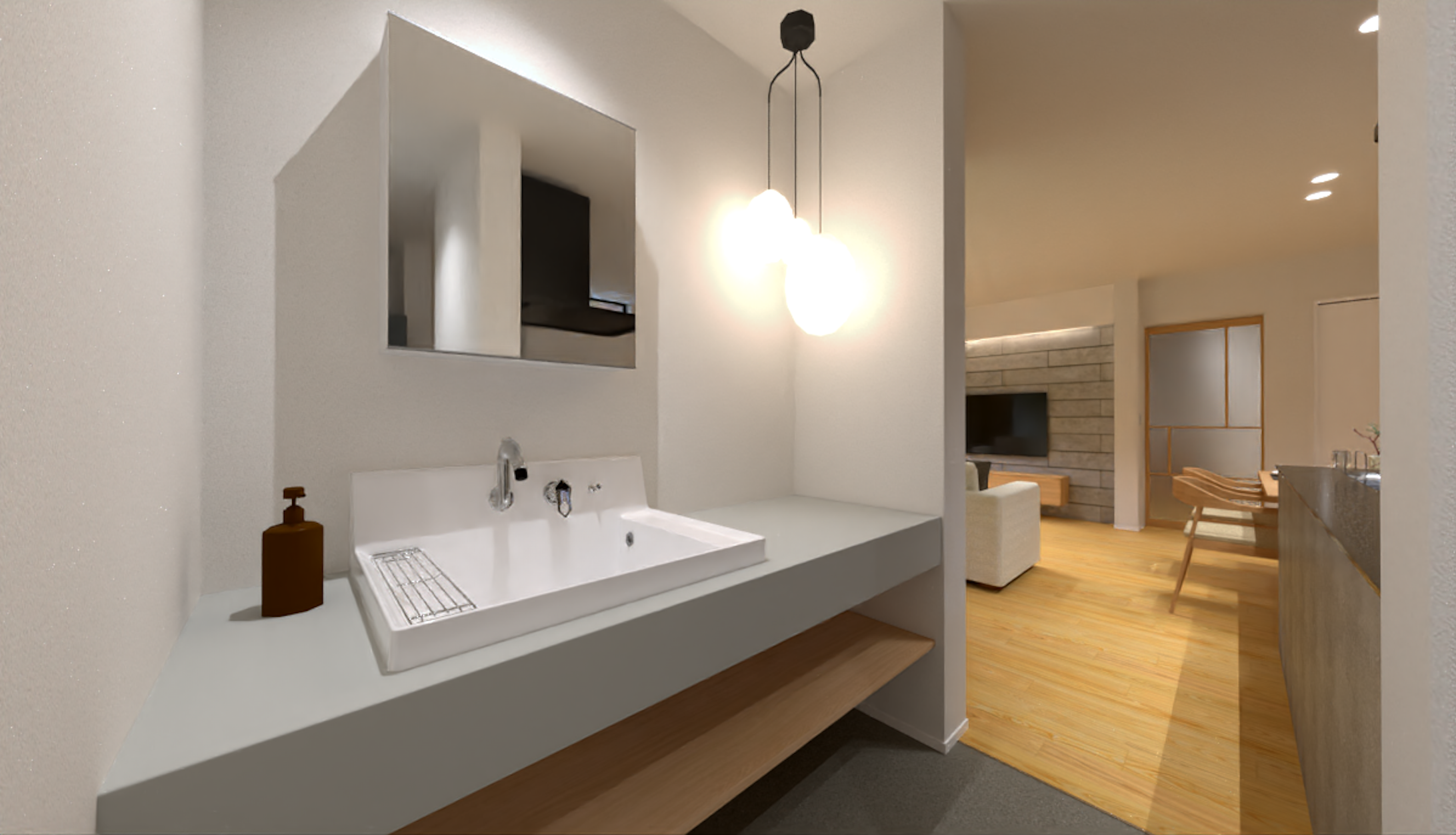 チューモクの家_イベントイメージ3