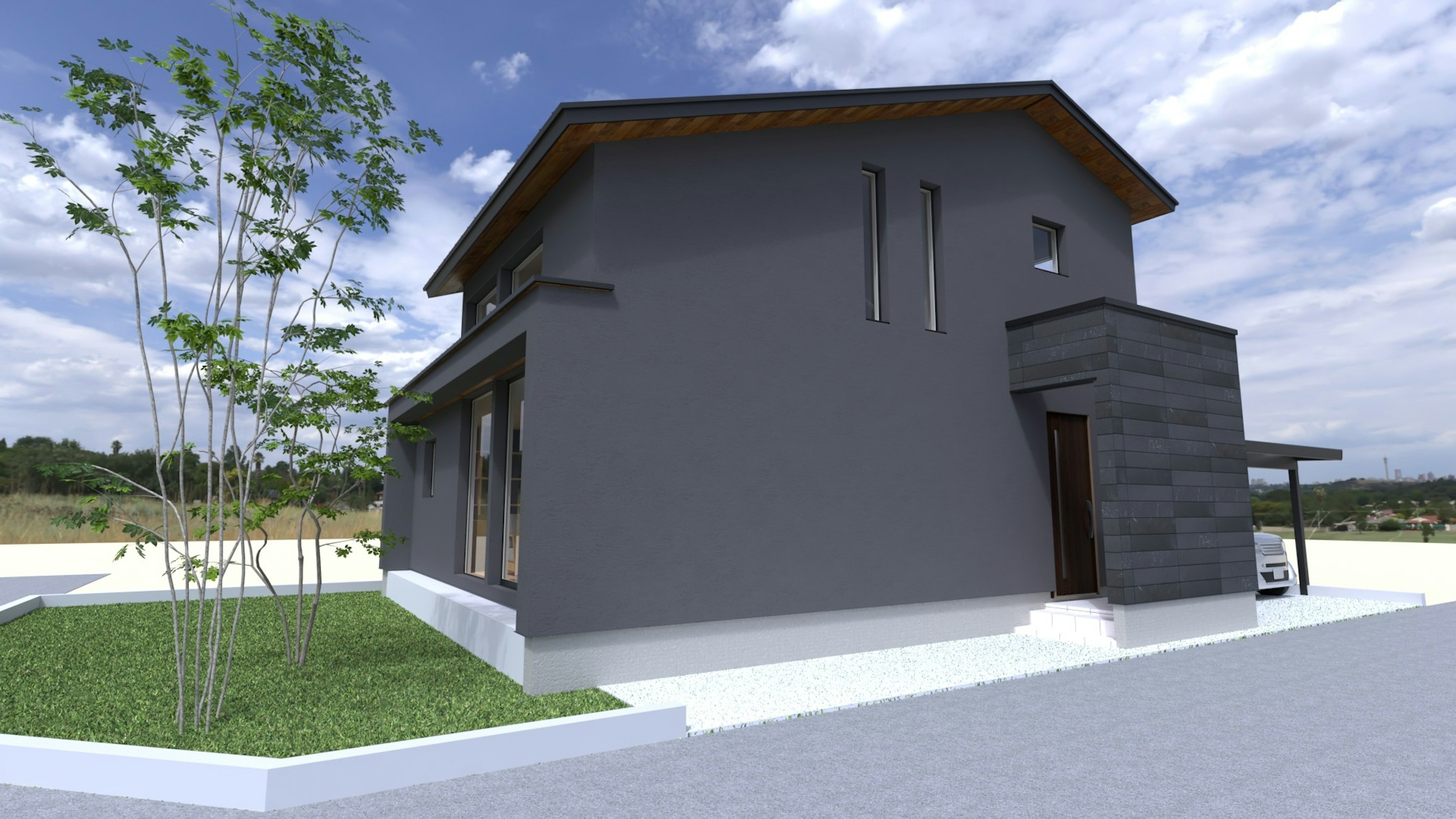 ノークホームズ_イベントイメージ2