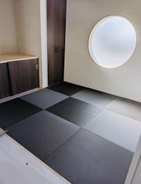 建築工房正勝_イベントイメージ1