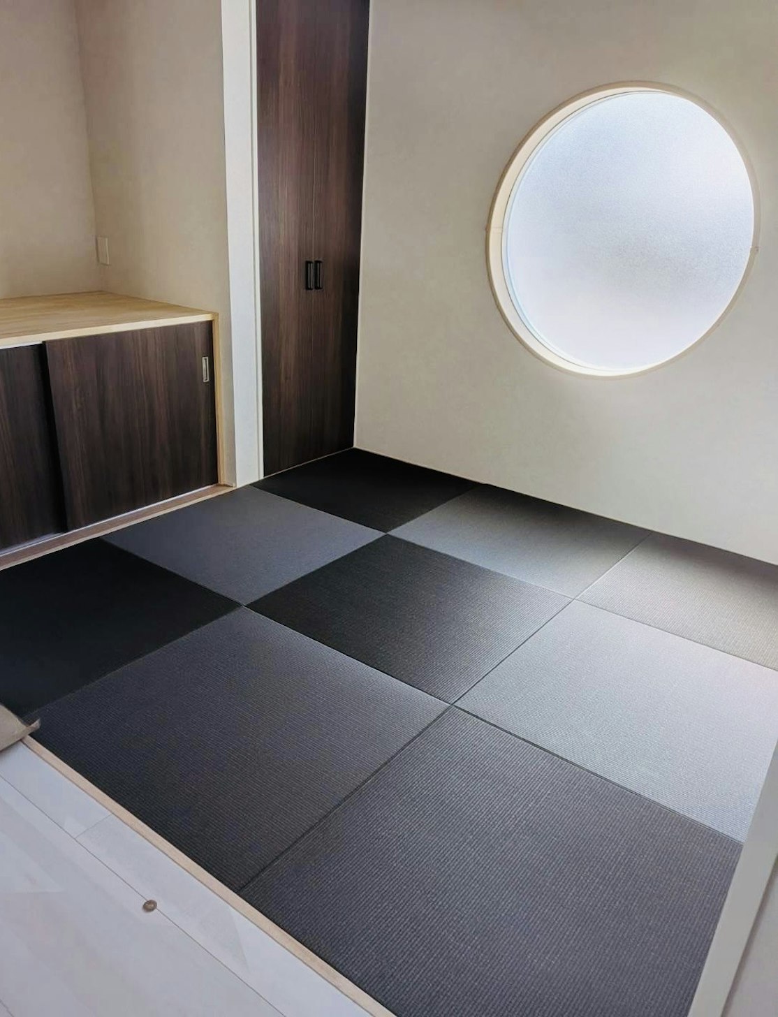 建築工房正勝_イベントイメージ1