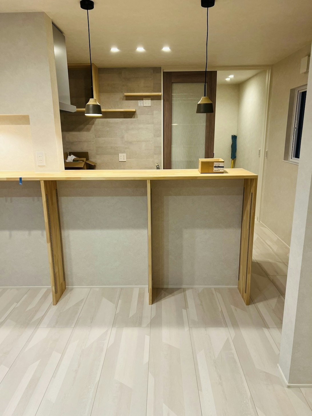 建築工房正勝_イベントイメージ2