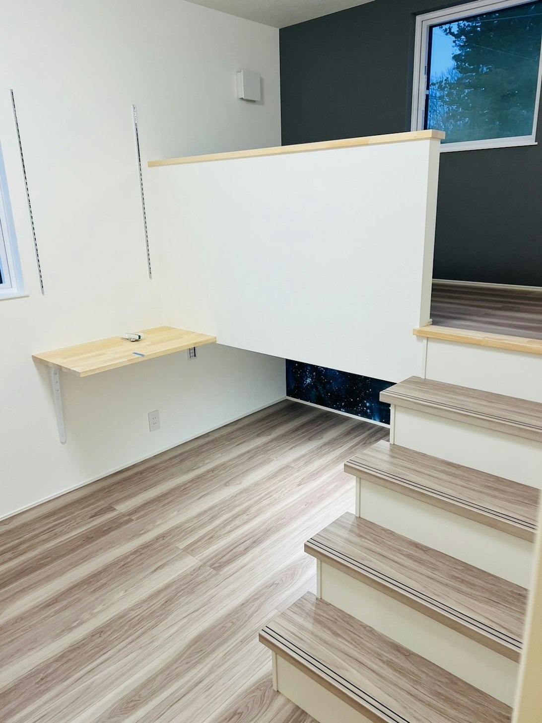 建築工房正勝_イベントイメージ3