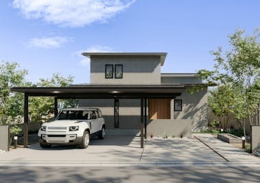 石友ホーム 福井店_イベントイメージ1