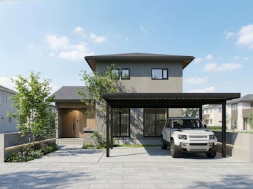 石友ホーム 福井店_イベントイメージ1