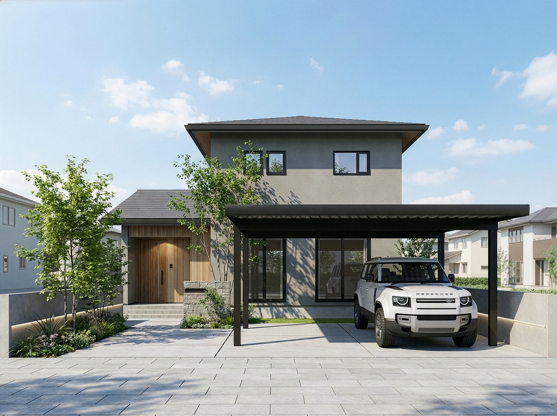 石友ホーム 福井店_イベントイメージ1