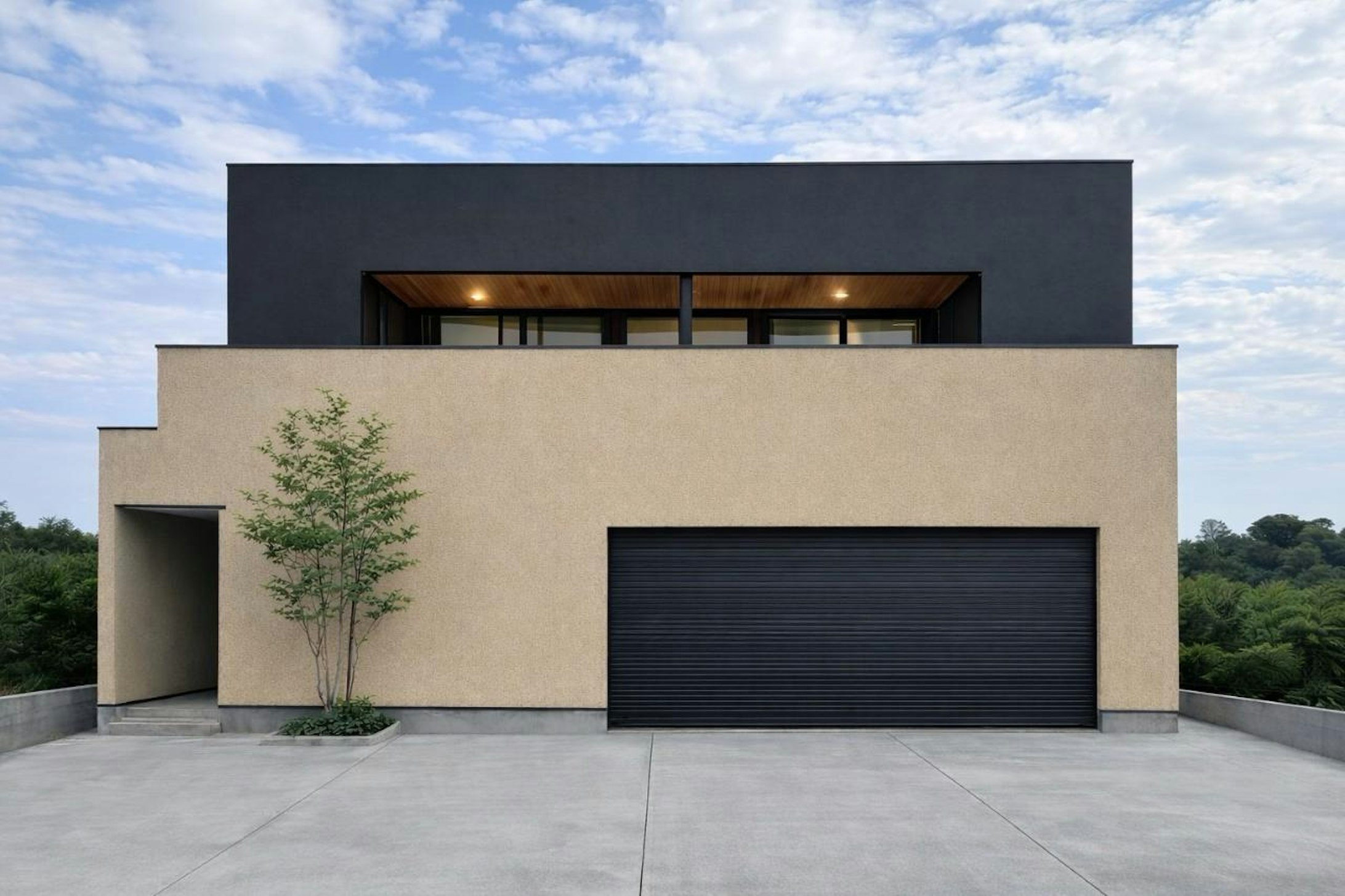 株式会社　伊地知組_イベントイメージ1