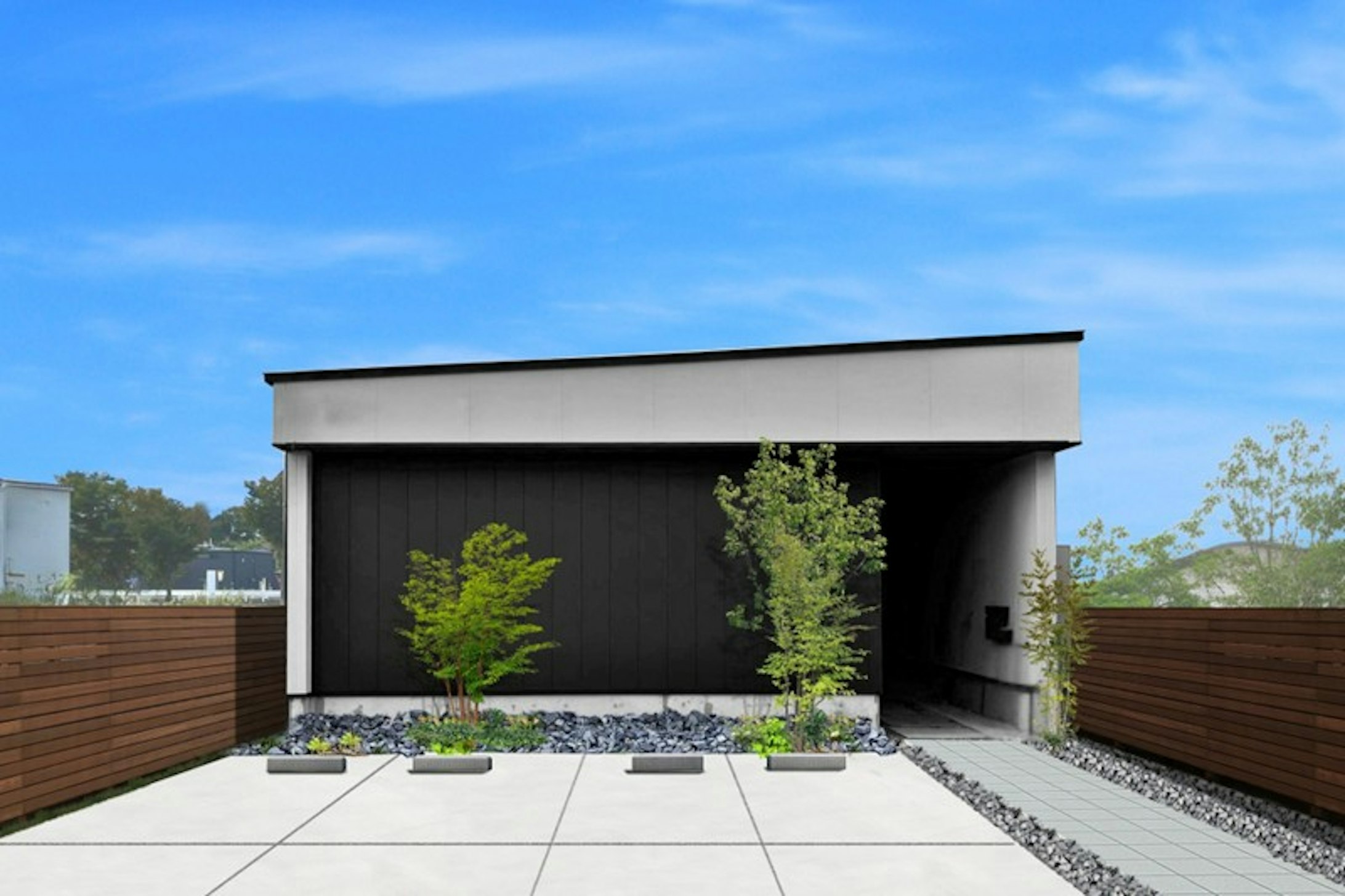 エリーヌホーム_イベントイメージ1