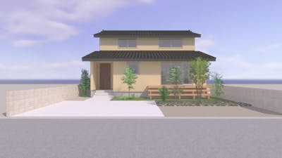 株式会社中部ジェイ・シィ_イベントイメージ1