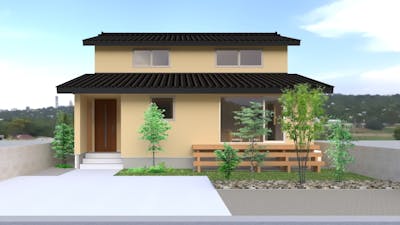 株式会社中部ジェイ・シィ_イベントイメージ1