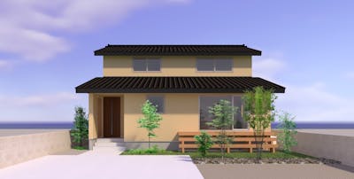 株式会社中部ジェイ・シィ_イベントイメージ1