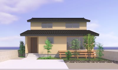 株式会社中部ジェイ・シィ_イベントイメージ1