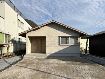 木だて家_イベントイメージ1