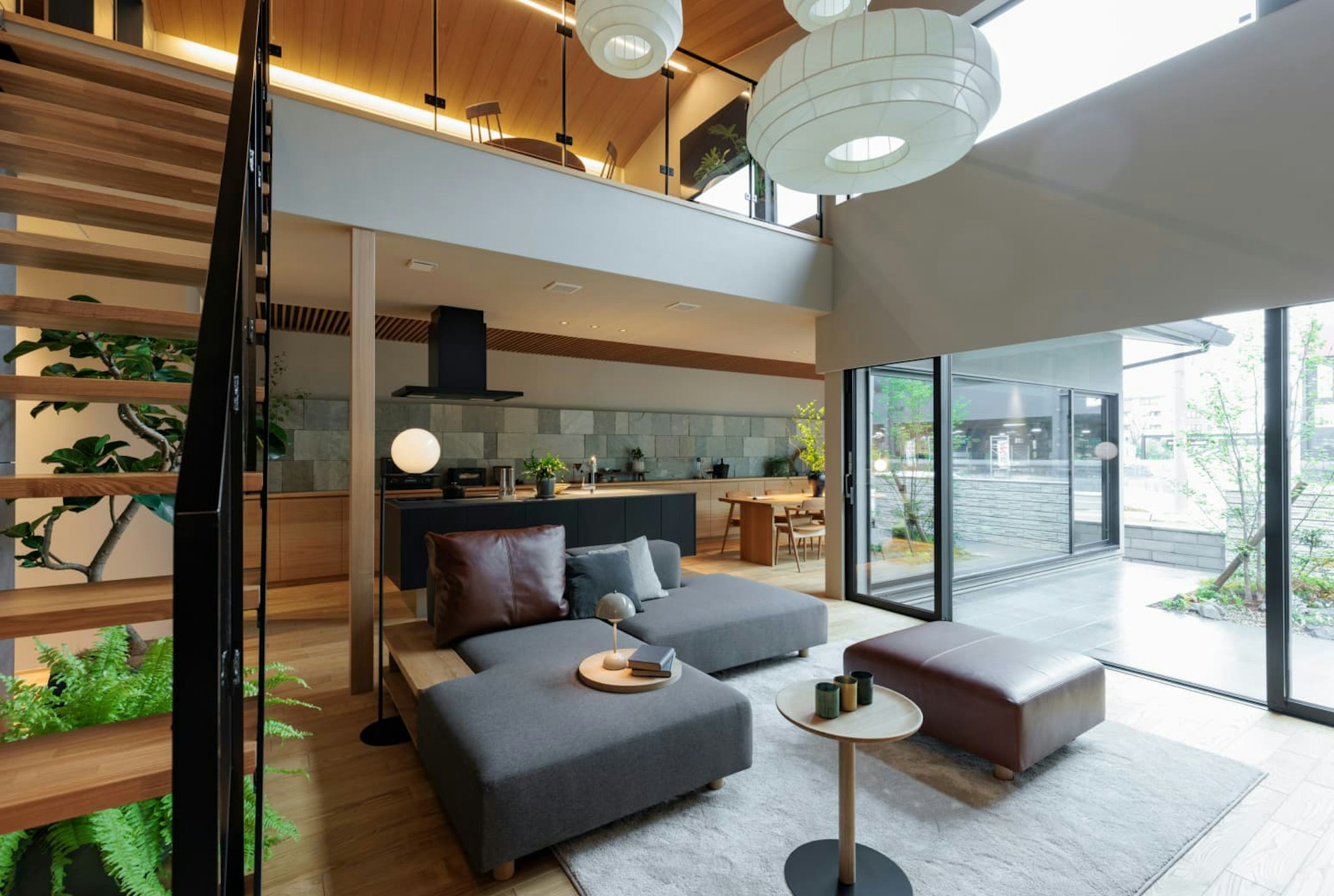 ニューハウス工業　金沢支店_イベントイメージ3