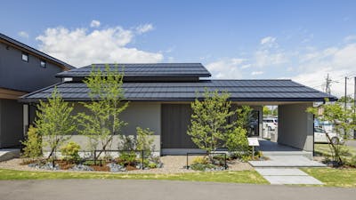 ニューハウス工業　金沢支店_イベントイメージ1