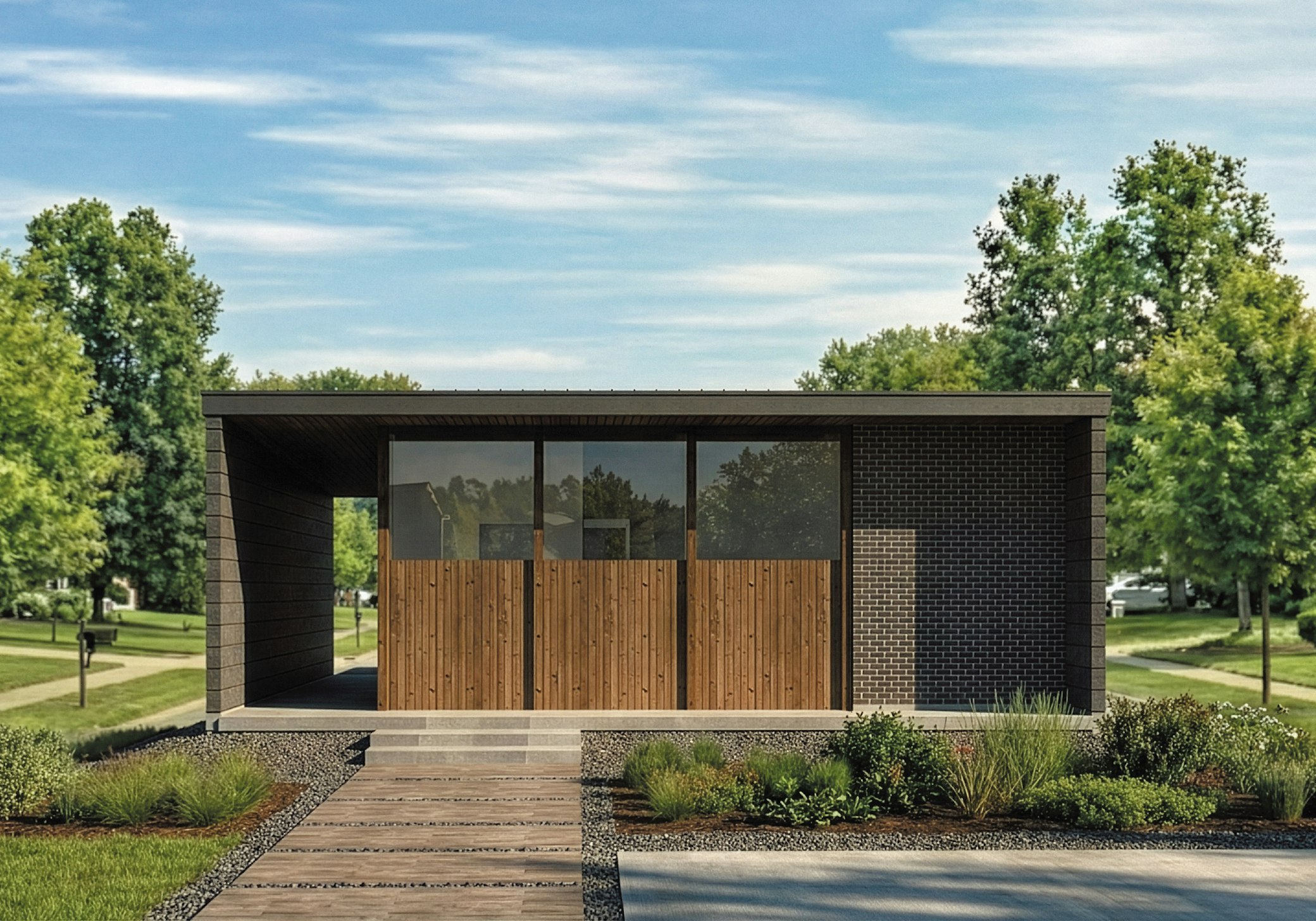 クマガイ建創_イベントイメージ1