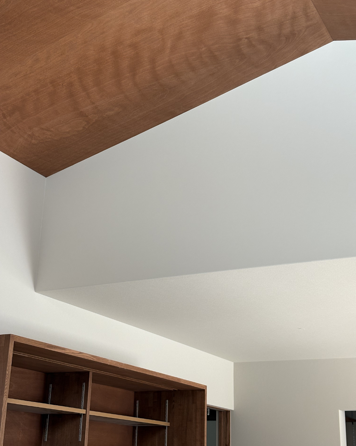 建築昌英_イベントイメージ2