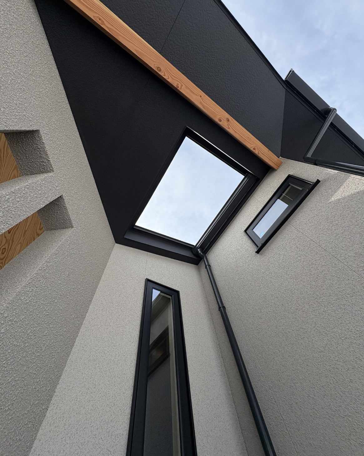 建築昌英_イベントイメージ3