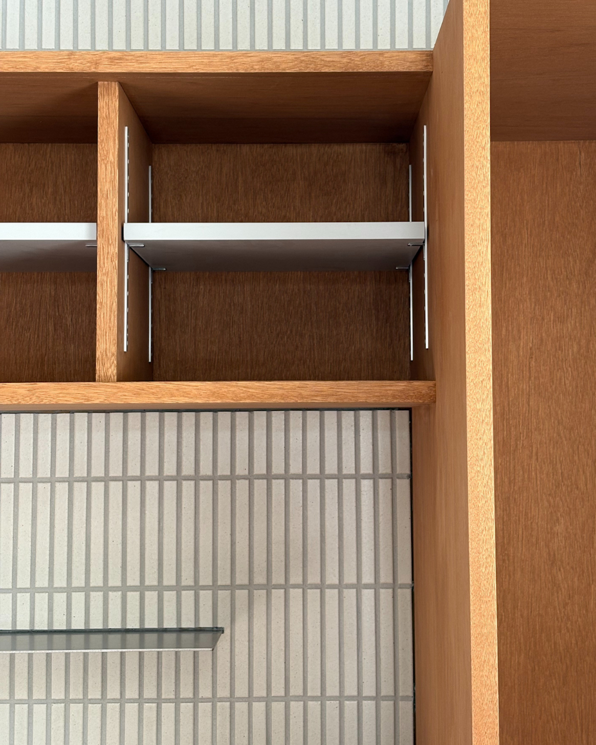 建築昌英_イベントイメージ2