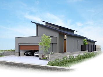 株式会社　玉家建設　富山支店_イベントイメージ1