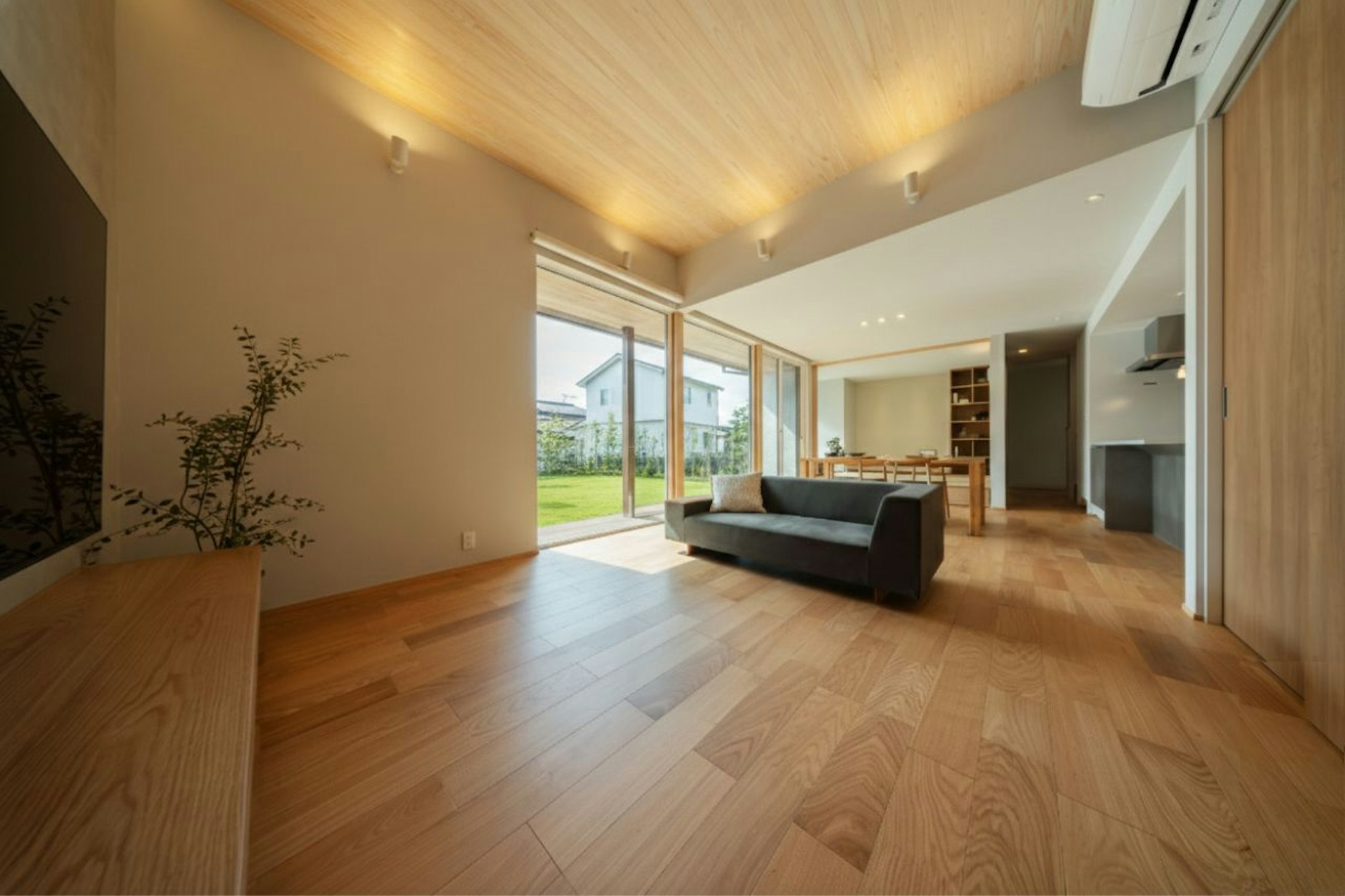 永森建設株式会社_イベントイメージ2