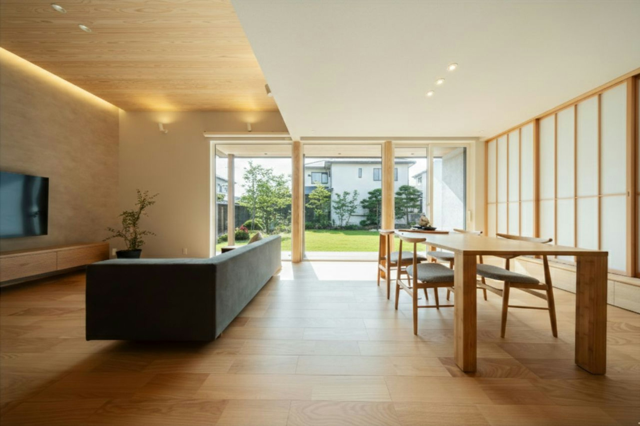 永森建設株式会社_イベントイメージ3