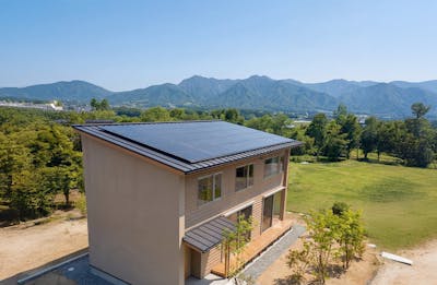 auie（アウイエ）_イベントイメージ1