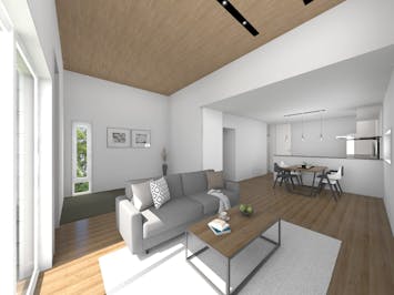 ホーム・ホーム_イベントイメージ1