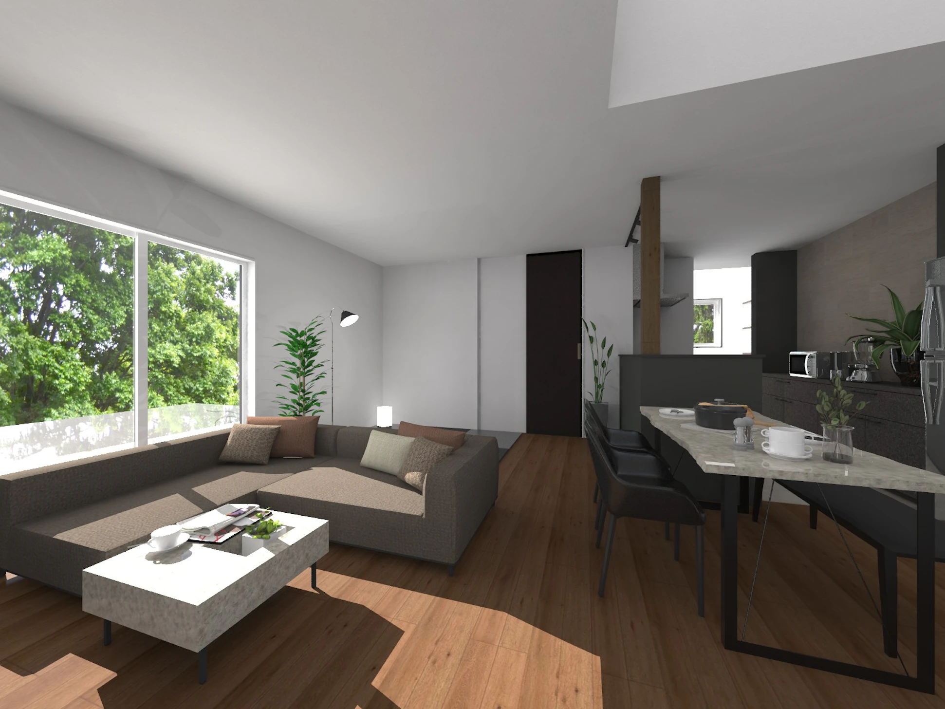 ホーム・ホーム_イベントイメージ1