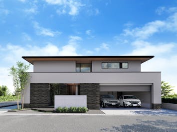 SIMPLE＆RICHアーバンスタイル