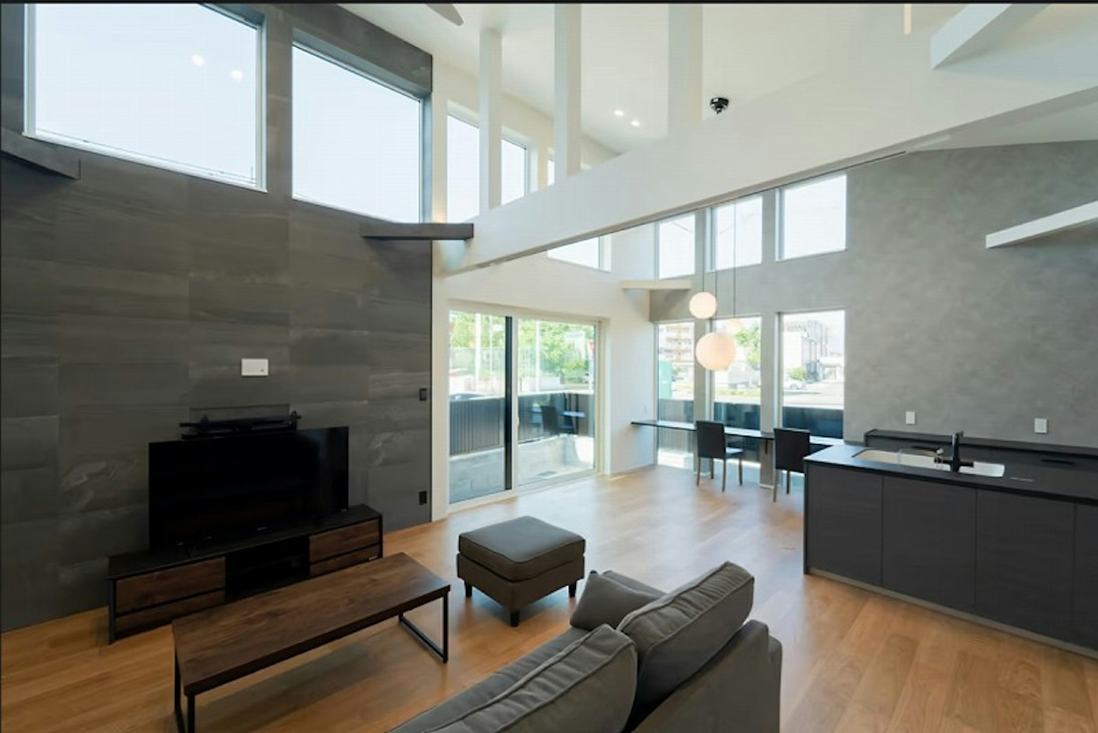 ヒロコーポレーション1