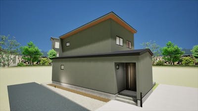 アントール_イベントイメージ1