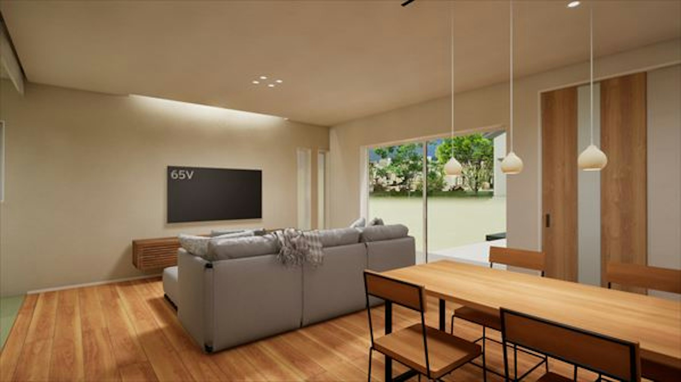 アントール_イベントイメージ2