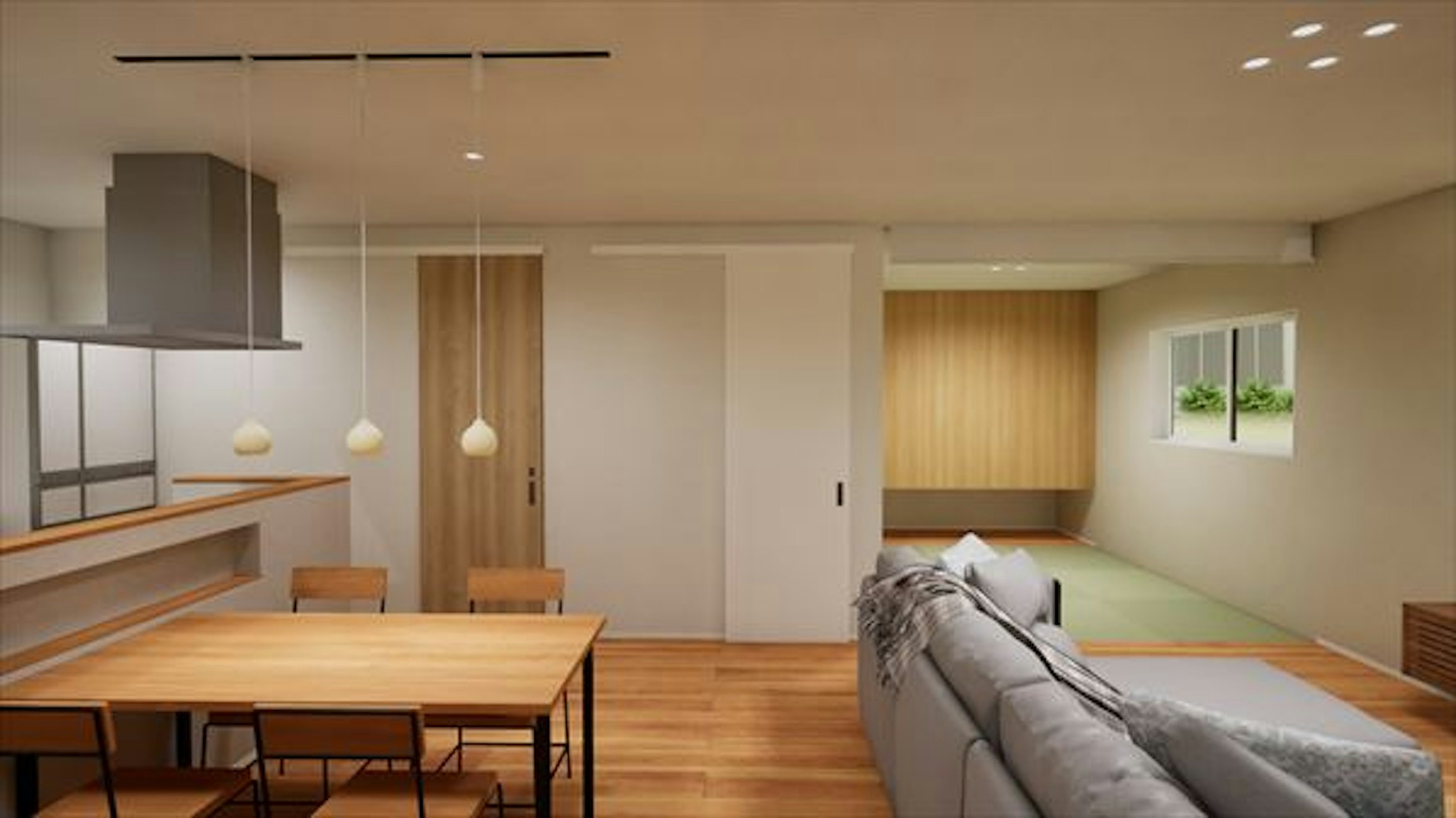 アントール_イベントイメージ3