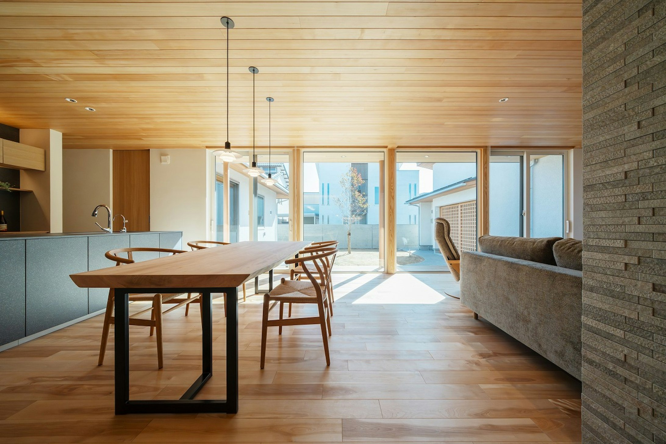 永森建設株式会社_イベントイメージ2